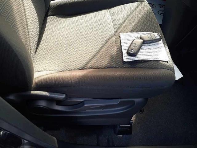 Ref:AUX-24958697 TOYOTA ROOMY 2023 4 Ref:AUX-24958697 TOYOTA ROOMY 2023 - Image 4