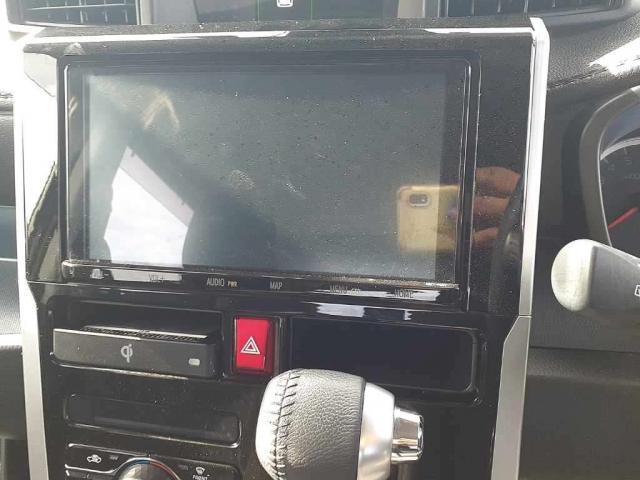Ref:AUX-24958697 TOYOTA ROOMY 2023 6 Ref:AUX-24958697 TOYOTA ROOMY 2023 - Image 6