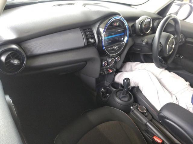 Ref:AUX-24958916 MINI MINI 2019 3 Ref:AUX-24958916 MINI MINI 2019 - Image 3