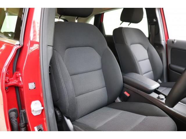 Ref:AUX-24958924 MERCEDES BENZ B-CLASS 2014 11 Ref:AUX-24958924 MERCEDES BENZ B-CLASS 2014 - Image 11
