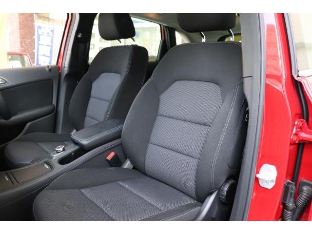 Ref:AUX-24958924 MERCEDES BENZ B-CLASS 2014 12 Ref:AUX-24958924 MERCEDES BENZ B-CLASS 2014 - Image 12