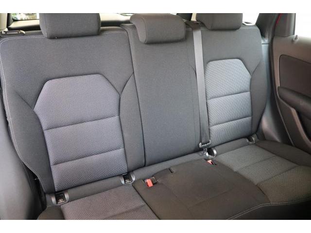 Ref:AUX-24958924 MERCEDES BENZ B-CLASS 2014 17 Ref:AUX-24958924 MERCEDES BENZ B-CLASS 2014 - Image 17