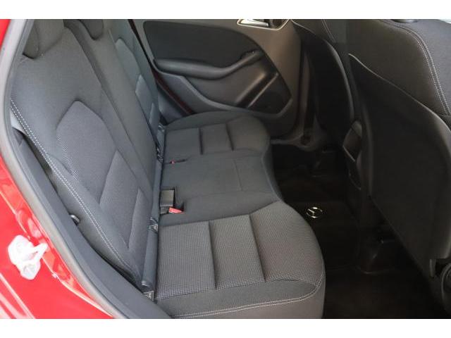 Ref:AUX-24958924 MERCEDES BENZ B-CLASS 2014 19 Ref:AUX-24958924 MERCEDES BENZ B-CLASS 2014 - Image 19