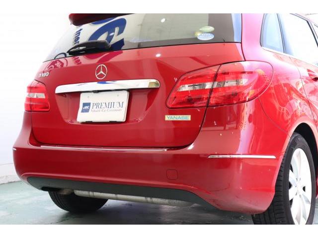 Ref:AUX-24958924 MERCEDES BENZ B-CLASS 2014 5 Ref:AUX-24958924 MERCEDES BENZ B-CLASS 2014 - Image 5