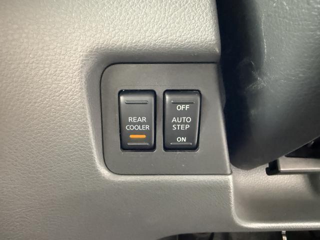 Ref:AUX-24958947 NISSAN NV200 VANETTE VAN 2014 19 Ref:AUX-24958947 NISSAN NV200 VANETTE VAN 2014 - Image 19