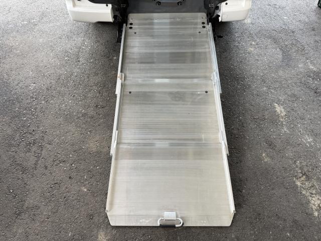 Ref:AUX-24958947 NISSAN NV200 VANETTE VAN 2014 8 Ref:AUX-24958947 NISSAN NV200 VANETTE VAN 2014 - Image 8