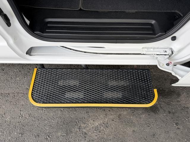 Ref:AUX-24958947 NISSAN NV200 VANETTE VAN 2014 10 Ref:AUX-24958947 NISSAN NV200 VANETTE VAN 2014 - Image 10