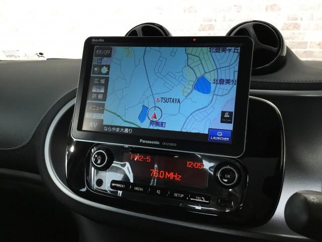 Ref:AUX-24958948 MCC SMART SMART FOR FOUR 2017 14 Ref:AUX-24958948 MCC SMART SMART FOR FOUR 2017 - Image 14