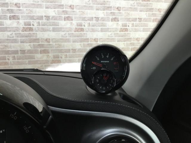 Ref:AUX-24958948 MCC SMART SMART FOR FOUR 2017 19 Ref:AUX-24958948 MCC SMART SMART FOR FOUR 2017 - Image 19