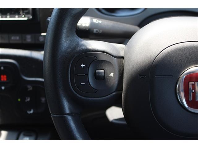 Ref:AUX-24958957 FIAT PANDA 2021 11 Ref:AUX-24958957 FIAT PANDA 2021 - Image 11