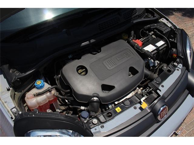 Ref:AUX-24958957 FIAT PANDA 2021 18 Ref:AUX-24958957 FIAT PANDA 2021 - Image 18
