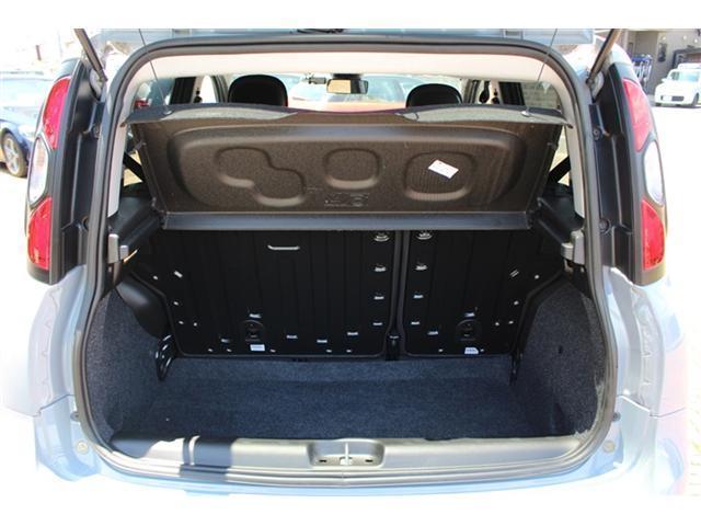 Ref:AUX-24958957 FIAT PANDA 2021 6 Ref:AUX-24958957 FIAT PANDA 2021 - Image 6
