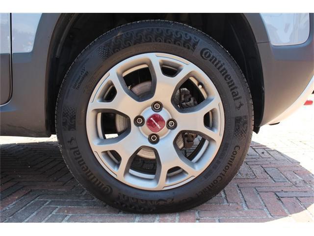 Ref:AUX-24958957 FIAT PANDA 2021 9 Ref:AUX-24958957 FIAT PANDA 2021 - Image 9