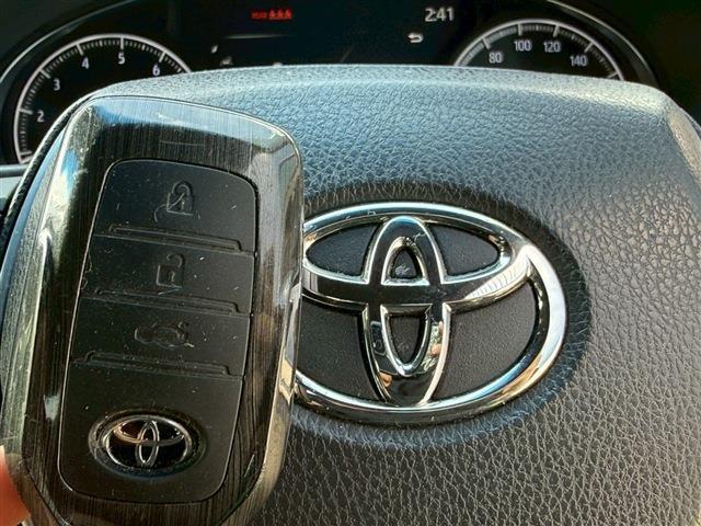 Ref:AUX-24958958 TOYOTA HARRIER 2021 12 Ref:AUX-24958958 TOYOTA HARRIER 2021 - Image 12