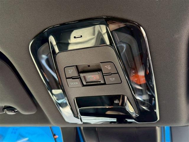Ref:AUX-24958958 TOYOTA HARRIER 2021 14 Ref:AUX-24958958 TOYOTA HARRIER 2021 - Image 14