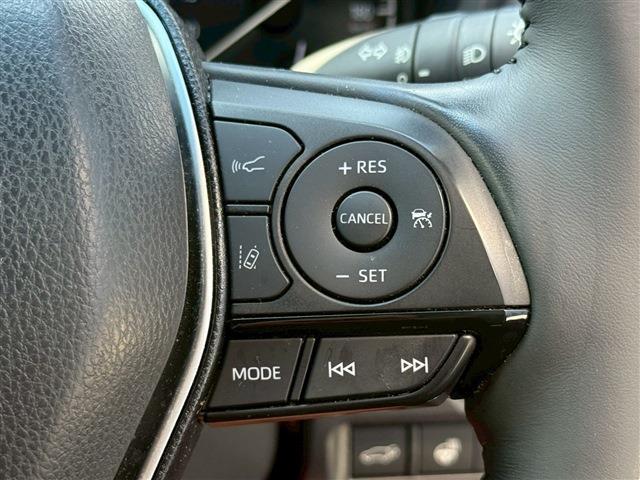 Ref:AUX-24958958 TOYOTA HARRIER 2021 9 Ref:AUX-24958958 TOYOTA HARRIER 2021 - Image 9