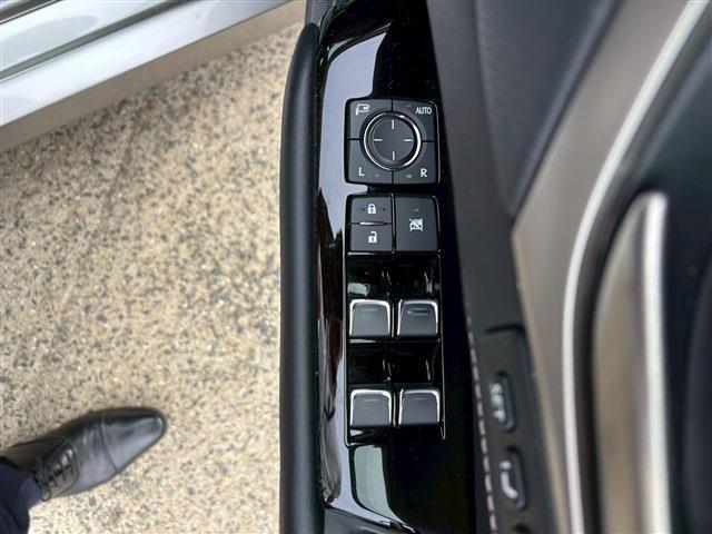 Ref:AUX-24958964 LEXUS GS 2017 19 Ref:AUX-24958964 LEXUS GS 2017 - Image 19
