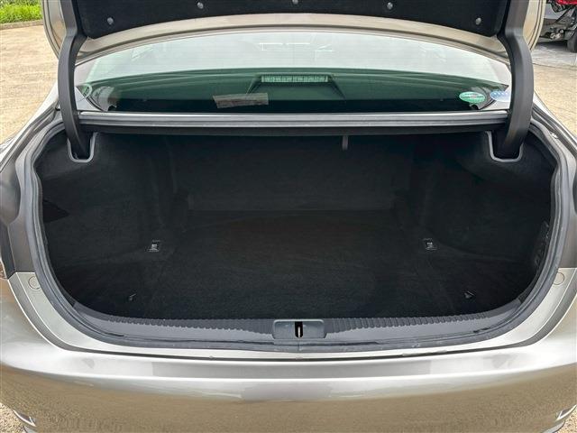 Ref:AUX-24958964 LEXUS GS 2017 7 Ref:AUX-24958964 LEXUS GS 2017 - Image 7