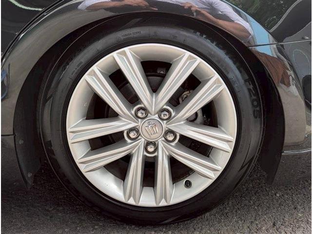 Ref:AUX-24958965 TOYOTA CROWN 2015 11 Ref:AUX-24958965 TOYOTA CROWN 2015 - Image 11