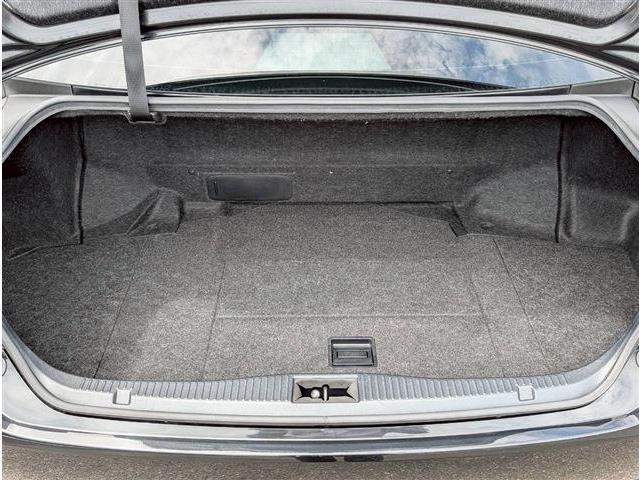 Ref:AUX-24958965 TOYOTA CROWN 2015 16 Ref:AUX-24958965 TOYOTA CROWN 2015 - Image 16