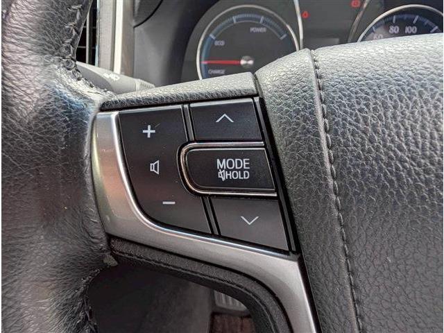 Ref:AUX-24958965 TOYOTA CROWN 2015 18 Ref:AUX-24958965 TOYOTA CROWN 2015 - Image 18