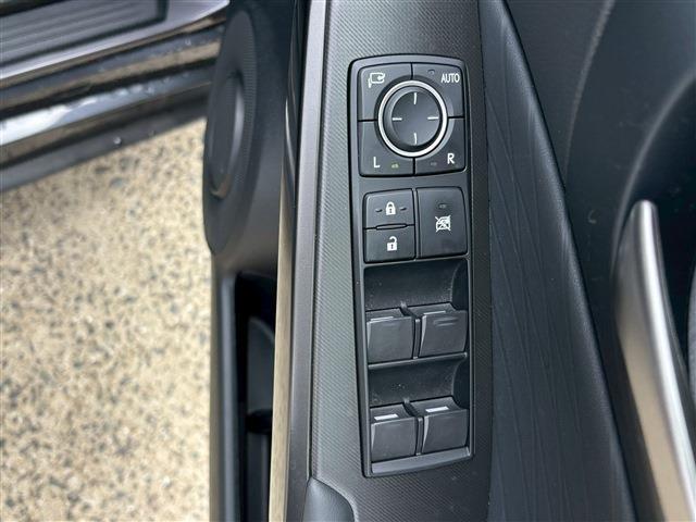 Ref:AUX-24958968 LEXUS IS 2021 18 Ref:AUX-24958968 LEXUS IS 2021 - Image 18