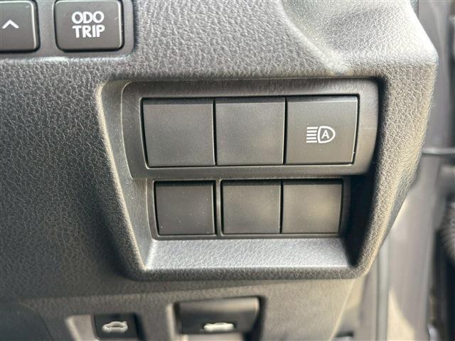 Ref:AUX-24958968 LEXUS IS 2021 20 Ref:AUX-24958968 LEXUS IS 2021 - Image 20
