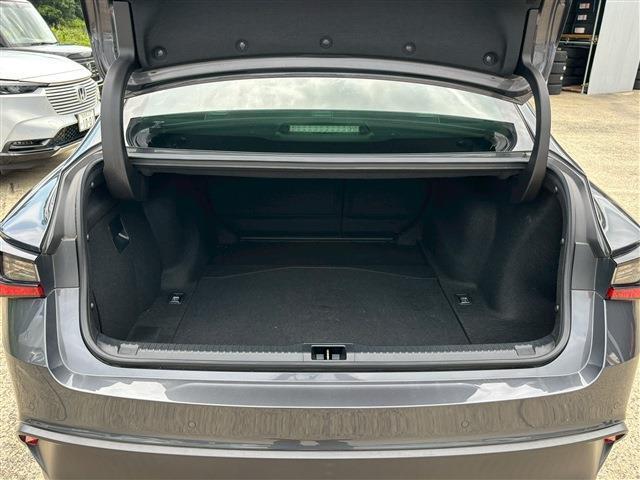 Ref:AUX-24958968 LEXUS IS 2021 7 Ref:AUX-24958968 LEXUS IS 2021 - Image 7