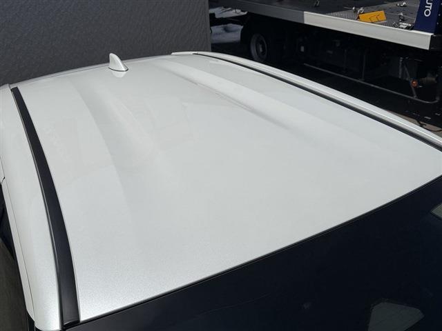 Ref:AUX-24959022 TOYOTA YARIS CROSS 2025 13 Ref:AUX-24959022 TOYOTA YARIS CROSS 2025 - Image 13