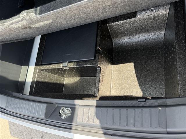 Ref:AUX-24959023 TOYOTA RAIZE 2025 12 Ref:AUX-24959023 TOYOTA RAIZE 2025 - Image 12