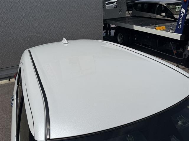 Ref:AUX-24959023 TOYOTA RAIZE 2025 13 Ref:AUX-24959023 TOYOTA RAIZE 2025 - Image 13