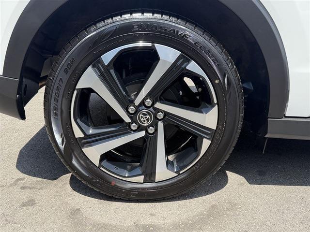 Ref:AUX-24959023 TOYOTA RAIZE 2025 15 Ref:AUX-24959023 TOYOTA RAIZE 2025 - Image 15