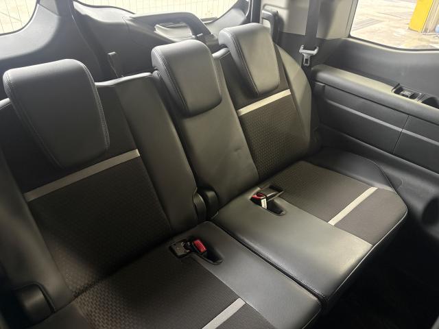 Ref:AUX-24959038 HONDA STEPWAGON SPADA 2021 16 Ref:AUX-24959038 HONDA STEPWAGON SPADA 2021 - Image 16