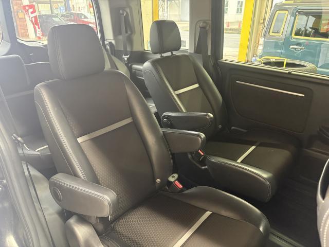 Ref:AUX-24959038 HONDA STEPWAGON SPADA 2021 7 Ref:AUX-24959038 HONDA STEPWAGON SPADA 2021 - Image 7