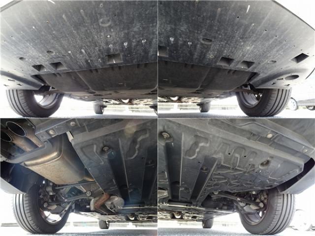 Ref:AUX-24959050 DS AUTOMOBILES DS7 CROSSBACK 2021 12 Ref:AUX-24959050 DS AUTOMOBILES DS7 CROSSBACK 2021 - Image 12
