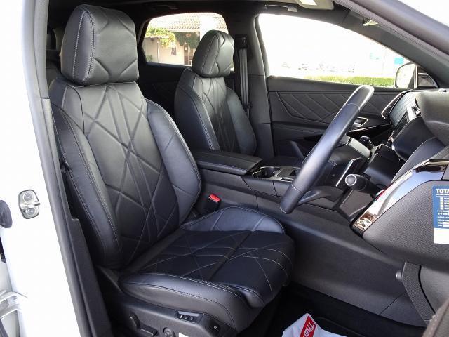 Ref:AUX-24959050 DS AUTOMOBILES DS7 CROSSBACK 2021 15 Ref:AUX-24959050 DS AUTOMOBILES DS7 CROSSBACK 2021 - Image 15