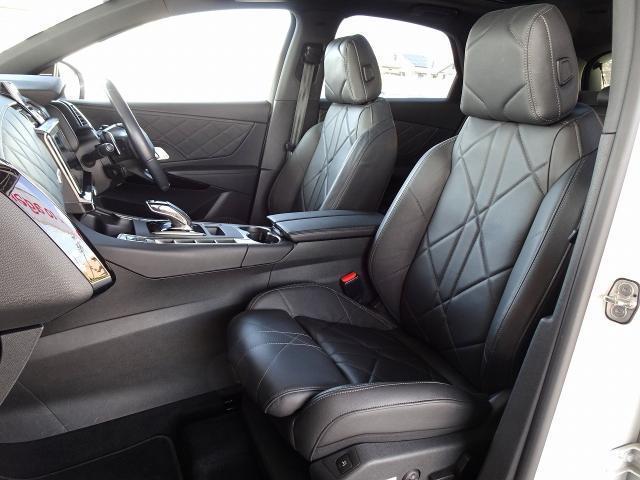 Ref:AUX-24959050 DS AUTOMOBILES DS7 CROSSBACK 2021 16 Ref:AUX-24959050 DS AUTOMOBILES DS7 CROSSBACK 2021 - Image 16