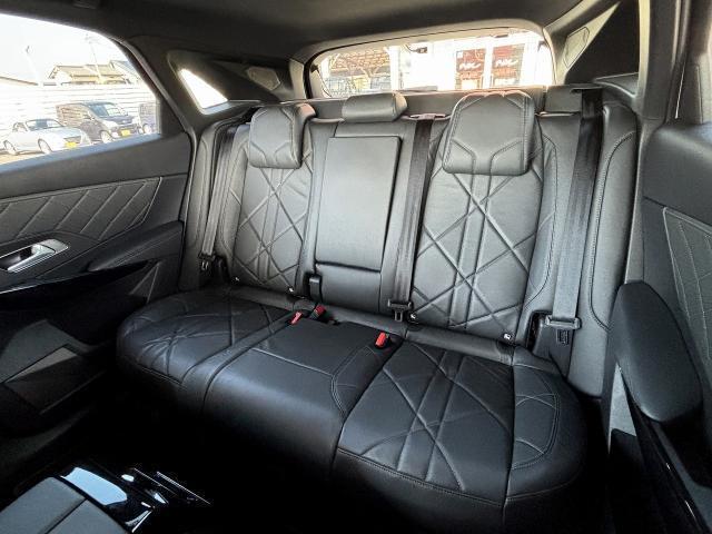 Ref:AUX-24959050 DS AUTOMOBILES DS7 CROSSBACK 2021 17 Ref:AUX-24959050 DS AUTOMOBILES DS7 CROSSBACK 2021 - Image 17