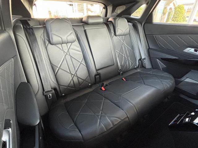Ref:AUX-24959050 DS AUTOMOBILES DS7 CROSSBACK 2021 18 Ref:AUX-24959050 DS AUTOMOBILES DS7 CROSSBACK 2021 - Image 18