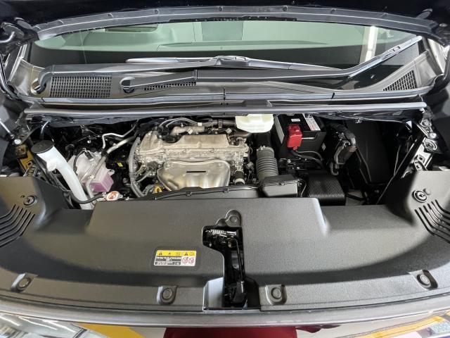 Ref:AUX-24959093 TOYOTA ALPHARD 2025 6 Ref:AUX-24959093 TOYOTA ALPHARD 2025 - Image 6