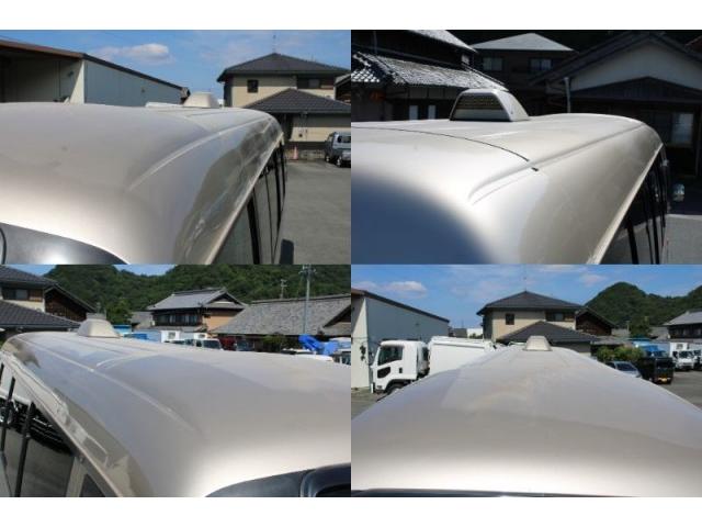 Ref:AUX-24959372 TOYOTA COASTER 2016 11 Ref:AUX-24959372 TOYOTA COASTER 2016 - Image 11