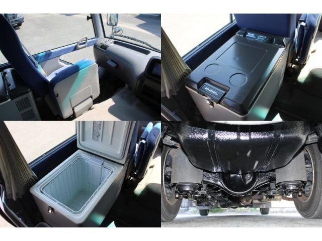 Ref:AUX-24959372 TOYOTA COASTER 2016 15 Ref:AUX-24959372 TOYOTA COASTER 2016 - Image 15