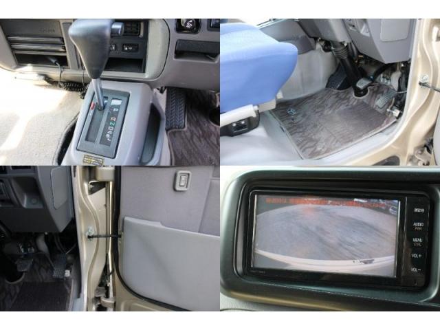 Ref:AUX-24959372 TOYOTA COASTER 2016 17 Ref:AUX-24959372 TOYOTA COASTER 2016 - Image 17
