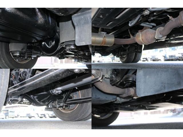 Ref:AUX-24959372 TOYOTA COASTER 2016 18 Ref:AUX-24959372 TOYOTA COASTER 2016 - Image 18