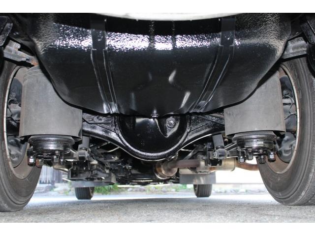 Ref:AUX-24959372 TOYOTA COASTER 2016 19 Ref:AUX-24959372 TOYOTA COASTER 2016 - Image 19