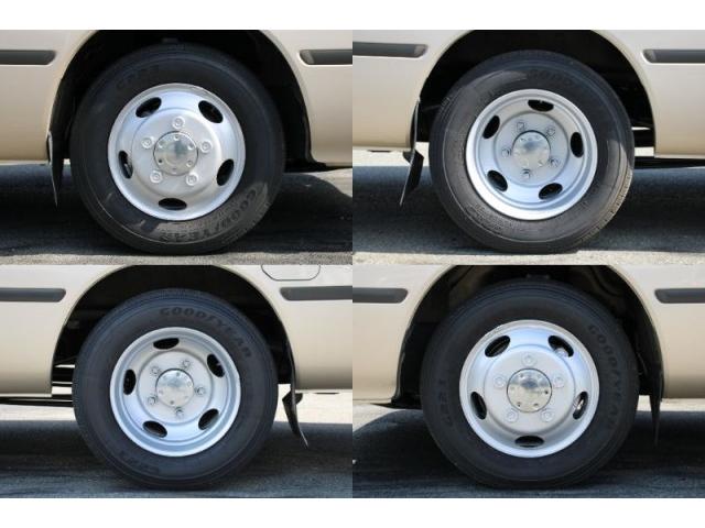 Ref:AUX-24959372 TOYOTA COASTER 2016 20 Ref:AUX-24959372 TOYOTA COASTER 2016 - Image 20
