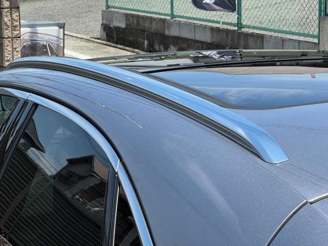 Ref:AUX-24959568 DS AUTOMOBILES DS7 CROSSBACK 2020 12 Ref:AUX-24959568 DS AUTOMOBILES DS7 CROSSBACK 2020 - Image 12