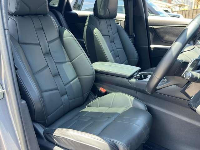 Ref:AUX-24959568 DS AUTOMOBILES DS7 CROSSBACK 2020 13 Ref:AUX-24959568 DS AUTOMOBILES DS7 CROSSBACK 2020 - Image 13