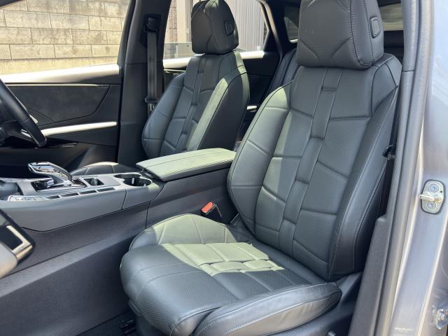 Ref:AUX-24959568 DS AUTOMOBILES DS7 CROSSBACK 2020 14 Ref:AUX-24959568 DS AUTOMOBILES DS7 CROSSBACK 2020 - Image 14