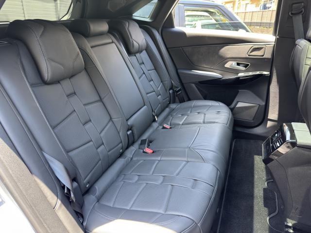 Ref:AUX-24959568 DS AUTOMOBILES DS7 CROSSBACK 2020 15 Ref:AUX-24959568 DS AUTOMOBILES DS7 CROSSBACK 2020 - Image 15
